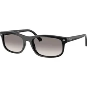 Sončna očala Ray-Ban