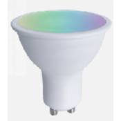 Lenene gu10 smart sijalica wide voltage ( 400-1052 )