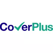 Epson CoverPlus RTB Service - 3-Year Extended Warranty - Parts and Labor - for Expression 12000XL, 12000XL Pro