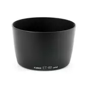Canon ET-60 III Lens Hood