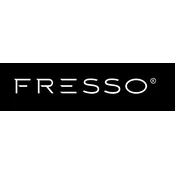 shumee Čistilo za usnje Fresso 150 ml
