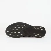 Sneakers adidas Adizero Evo SL Woven Core Black/ Iron Met./ Carbon EUR 46