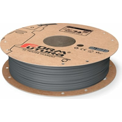 Formfutura EasyFil™ ABS siva - 1,75 mm