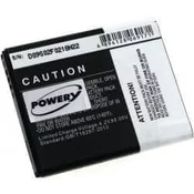 POWERY Akumulator Samsung Superior