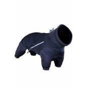 Hurtta Midlayer kombinezon blackberry 50M