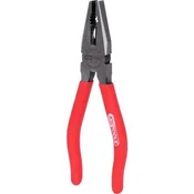 Kombinirke KS TOOLS 115.1320