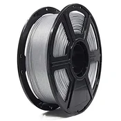 Filament FlashForge PLA Pro 1,75mm 1 KG srebrni