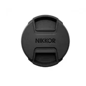 NIKON LC-46B prednji poklopac za objektiv