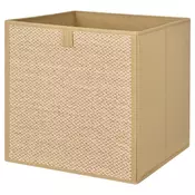 Kutija Za Odlaganje 31x31cm Smart