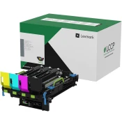 LEXMARK 71C0Z50 ORIGINAL