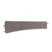 Piko Podloga za levi smernik WL 1 kos - 55470