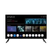 VIVAX Smart televizor 32LE110WO 32 HD Ready