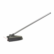 Milwaukee M18 FOPH-LTA Priključek za košnjo z nitko QUIK-LOK - Aku orodje - Milwaukee