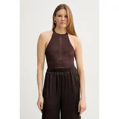 Body Twinset