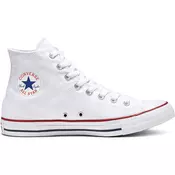 Converse Uniseks patike Chuck Taylor All Star M7650C