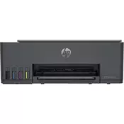 HP Smart Tank 581 All-in-One multifunkcijski štampač (4A8D4A)