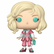 Funko POP! Animation: Castlevania Nocturne - Maria