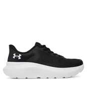 Tekaški čevlji Under Armour UA BPS Rogue 5 AL 3028268 Črna