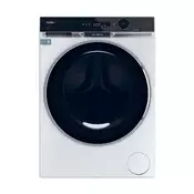 Haier samostoječi kombinirani pralno-sušilni stroj HWD100-BD14397PU1