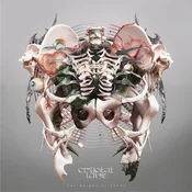 Crystal Lake - The Weight of Sound (CD)