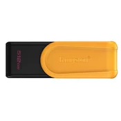 Kingston DataTraveler Exodia S 512GB USB 3.2 Gen1 (DTXS/512GB) USB ključ