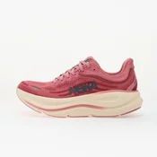 Hoka One One BONDI 9 W, ženske patike za trcanje, roza 1162012