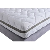 Vzmetnica 5 Star Collection COMPACT SEVEN