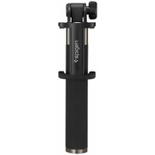 Spigen - Wireless Selfie Stick S530W (000SS21746)