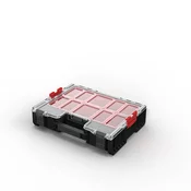 Organizator PRO 300