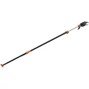 Teleskopske škarje GARDENA StartCut 410 Plus (premer reza 32 mm, delovna višina 6,5 m)