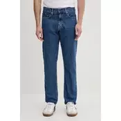 Karl Lagerfeld Jeans kavbojke tapered kroja moške