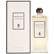 Serge Lutens - UN BOIS DE VANILLE edp vaporizador 50 ml