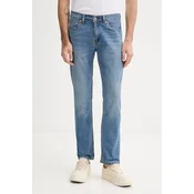 Traperice Levis 511™ SLIM