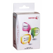 Xerox Alternativna kartuša Allprint za Epson T2434XL, 10 ml, rumena