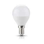 LED sijalica E14/6W/230V 4000K
