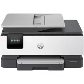 HP OfficeJet Pro 8132e All-in-One Printer Toplotno brizganje črnila A4 4800 x 1200 DPI 20 ppm Wi-Fi