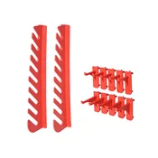 Dodatki za stenski organizator A11 13716