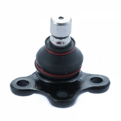 MASTER-SPORT Čep ramene, Podpora Kloub CITROEN C2, C3 PICASSO, DS3, PEUGEOT 207, 207 sedan/CC/SW/Van 364061