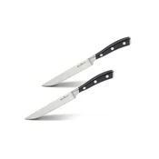 Rosmarino Elite 2-delni set nožev za steak