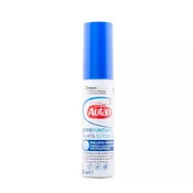 Autan After Bite Spray 25ml