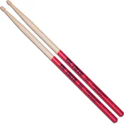 Vic Firth 5AVG American Classic Grip 5A Bubnjarske palice (Kao novo)