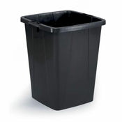 KOŠ ZA SMETI DURABIN 90L