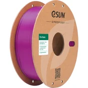 eSUN PLA Basic Purple - 1,75 mm/1000 g
