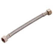 Gibljiva vezna cev za kotliček (12,7 mm - 12,7 mm)x1000