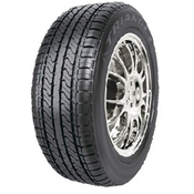 Triangle TR978 ( 155/65 R14 75H)