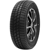 TYFOON 195/65 R16 TL 104T TYF ALL SEASON VAN 6
