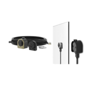 AXIS FA1125 SENSOR UNIT
