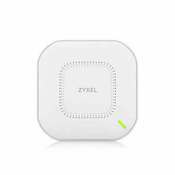 Zyxel NWA110AX-EU0102F access point