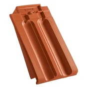 Swissporton Rapido, krajnik D, več barv