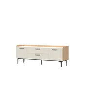 Tv sto TV175-2K2F/AI